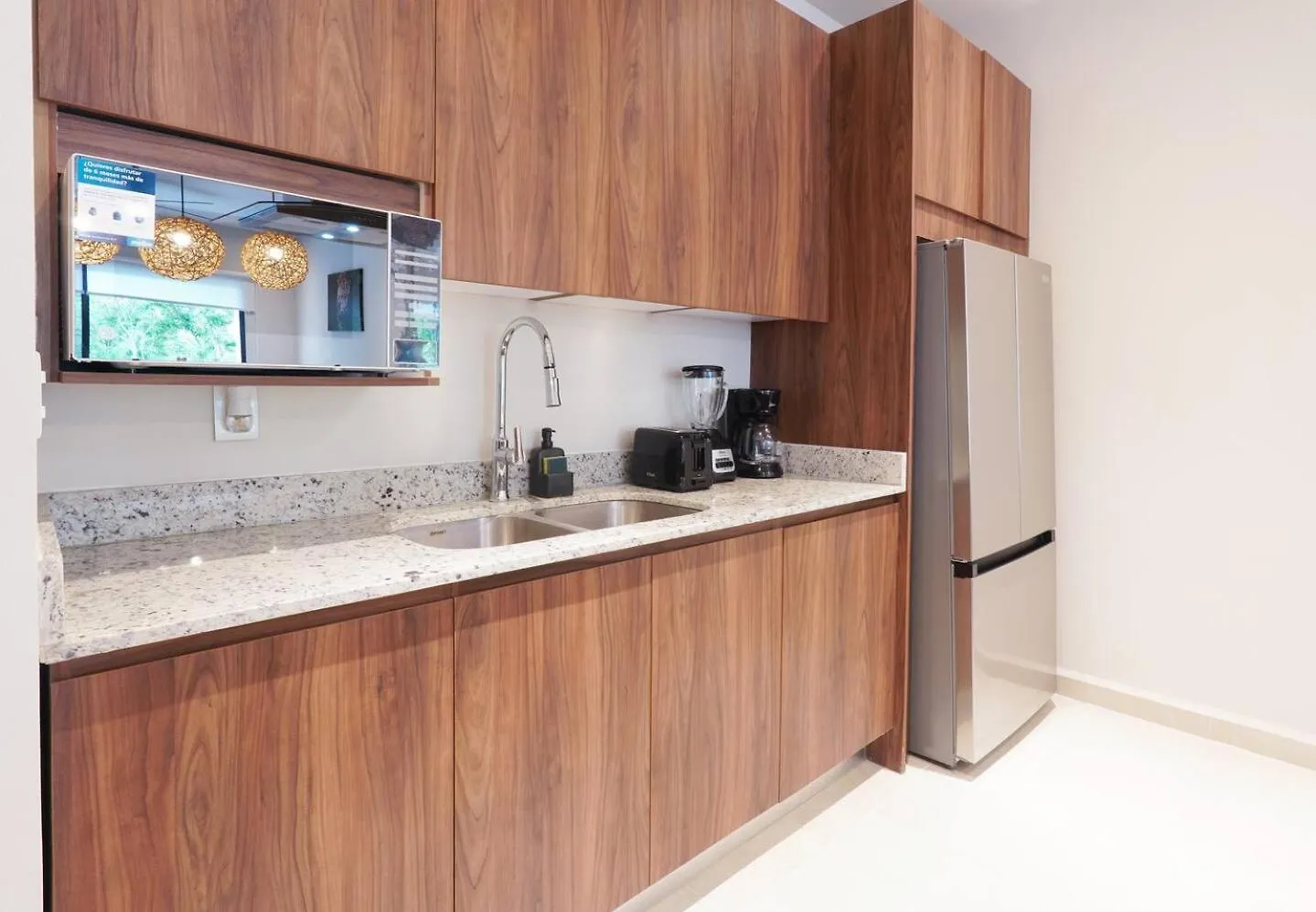 Сasa de vacaciones New! Condojaguar12Min To Caribe,Pools,Playground Playa del Carmen
