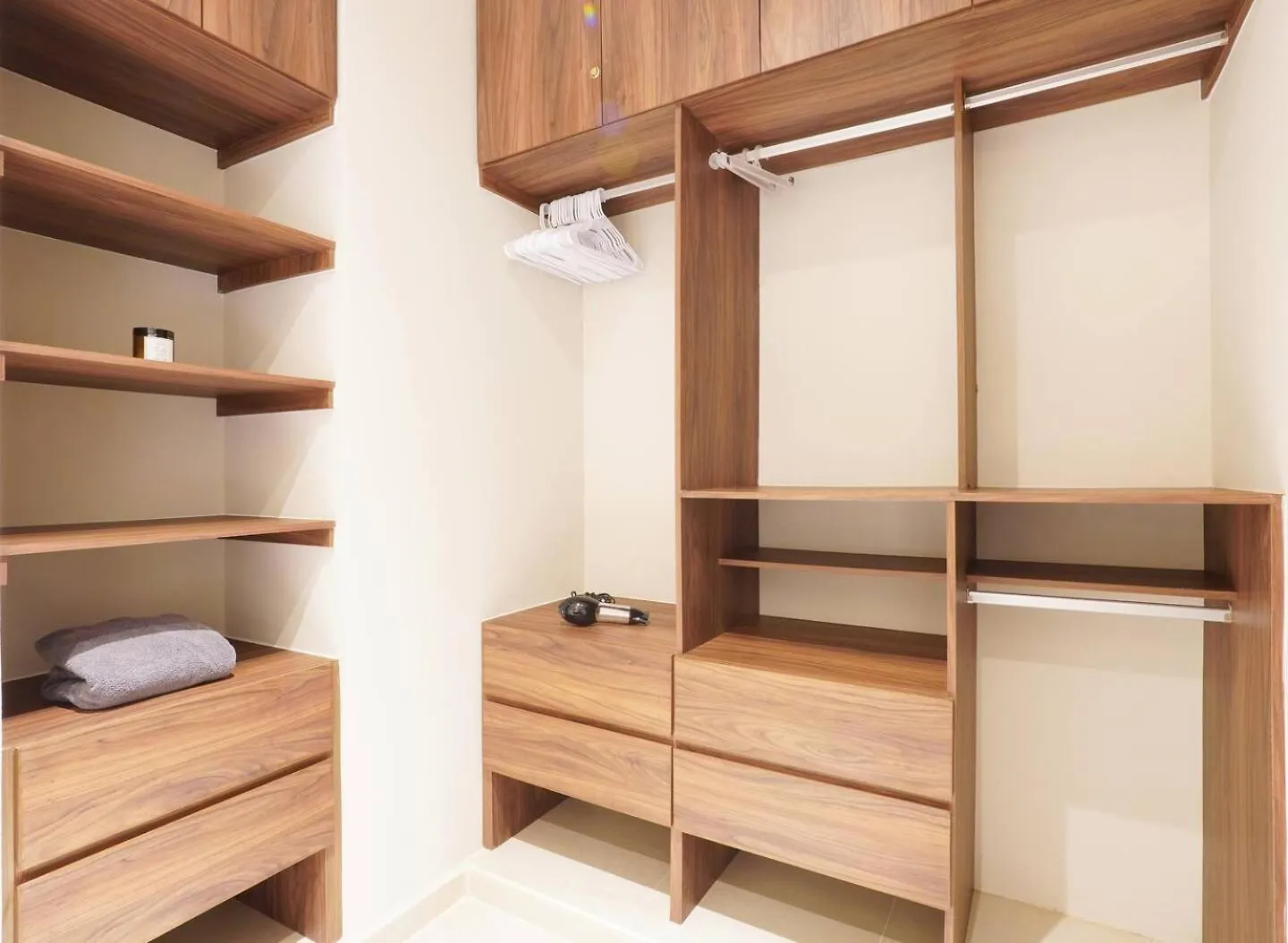 New! Condojaguar12Min To Caribe,Pools,Playground Playa del Carmen Сasa de vacaciones